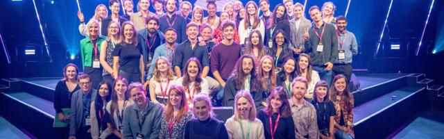 Spain to be flooded with digital nomads and ChatGPT to threaten job security: Sifted predictions for European tech in 2023