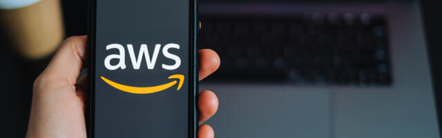 AWS expands SEA footprint with a cloud region and US$6 billion investment in Malaysia