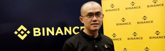 Binance pulls out of Canada amid tightening crypto regulations