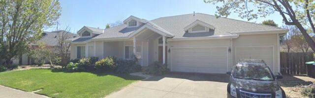 Single family residence in Pleasanton sells for $2.6 million