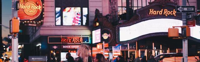 Ask Skift: Why Hasn’t the U.S. Made a Full Tourism Recovery?