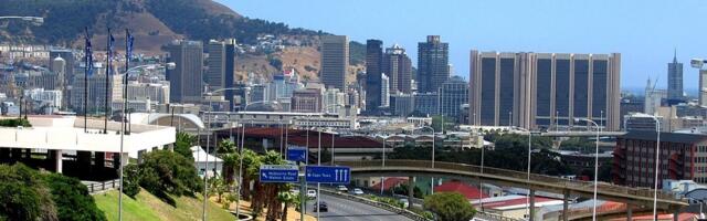 16th SA Innovation Summit set for Cape Town in September