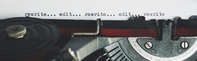 Access Restrictions Hinder Article Editing and Review