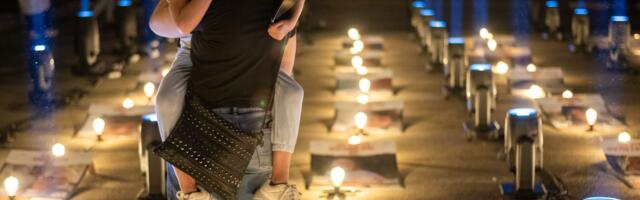 What we know about the ongoing hostage crisis in Gaza