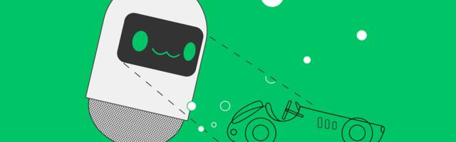Hitch integrates generative AI into Immutable Miniverse NFTs