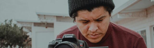 Sole Proprietorship Examples: A Guide For 2024