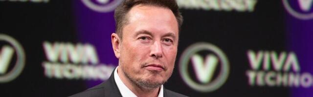 Elon Musk to be ousted from Tesla? CEO scared he might be voted out