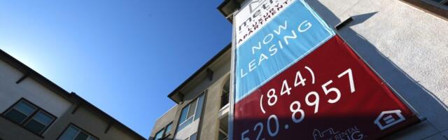 Rental security deposits in California cut substantially under new law