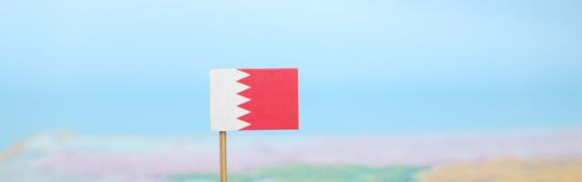 MENA Fintech Association Turns Attention to Bahrain With Launch of Bahrain Chapter