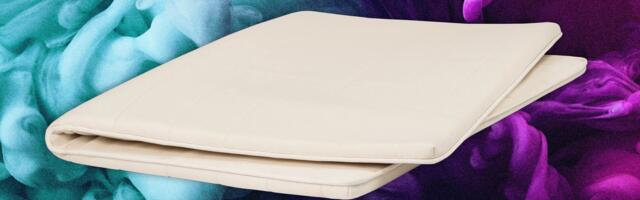 The 7 Best Mattress Toppers We've Slept On (2024)