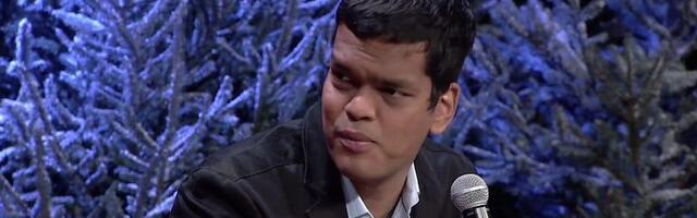 Sriram Krishnan is leaving Andreessen Horowitz and is reportedly in talks to join Elon Musk at DOGE