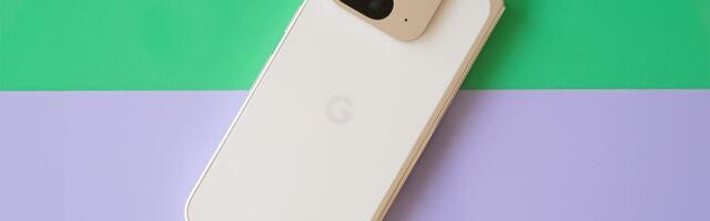 The best Cyber Monday phone deals I’d actually recommend to real people