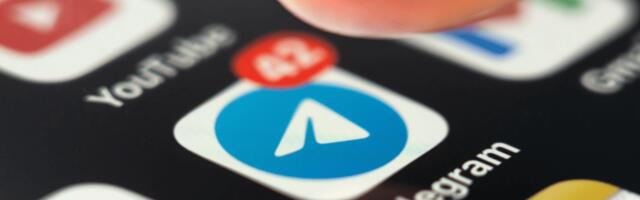 7 Common Telegram Scams: What the Scammers Want and How To Avoid Them