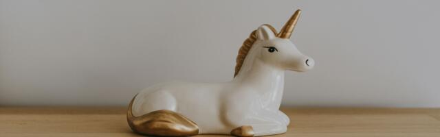 Crypto Bank Sygnum Gets Unicorn Status With $58M Round