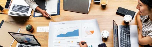 Bill of Materials (BOM): Step-by-Step Guide & Best Practices