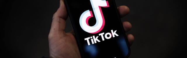 TikTok is making some employees choose: PIP or severance