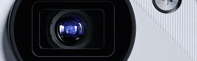 Nothing confirms the Phone 3 is getting a periscope lens, and here’s a gallery of what it can do