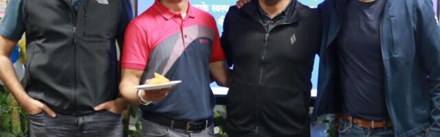 Exclusive: IPO-Bound InMobi Bags INR 32 Cr From Cofounders
