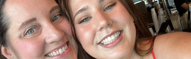 Sleepovers used to be relatively low-stress. Then, my kids entered high school.