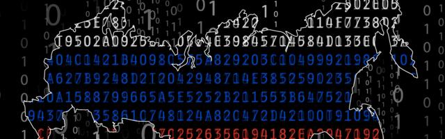 Russia passes law against VPN usage and ‘extremist’ content search