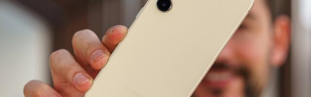 Samsung Galaxy S24 series, Galaxy Z Fold6 and Z Flip6 receiving One UI 8 beta