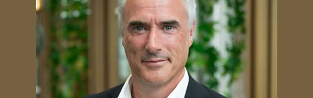 Amsterdam’s Kinly acquired by US-based Yorktel: Know more