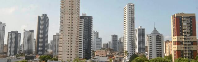 COP30: How Soaring Hotel Prices Could Keep Vulnerable Countries Out of Global Climate Talks