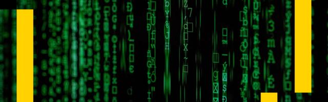 Your Company Probably Doesn’t Need Its Own L2