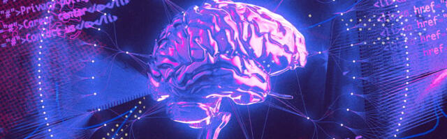 You can vibe-code your way to innovation. Here’s how to get started.