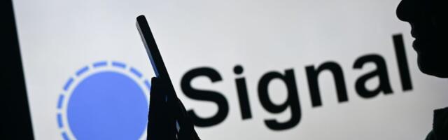 Chat Control is "like a malware on your device" – Signal slams the EU proposal to scan your private chats