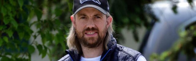Atlassian's CEO explains why the company is planning for more engineers, not fewer