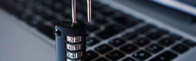 Ransomware hackers are now running Linux encryptors in Windows to stay undetected Ransomware hackers are now running Linux encryptors in Windows to stay undetected