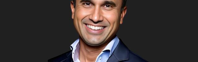 Hippocratic AI hits $3.5 billion valuation after $126 million Series C funding round led by Avenir Growth