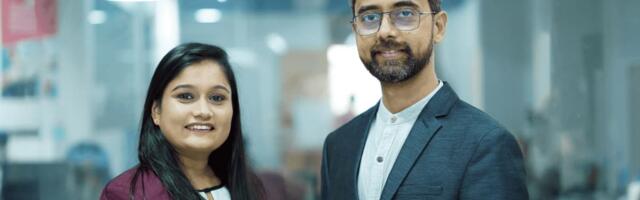 HRS Navigation Bags $5 Mn To Scale Surgical Navigation Tech