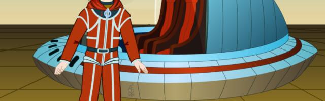 Автомобиль по-прежнему средство передвижения, или снова роскошь?