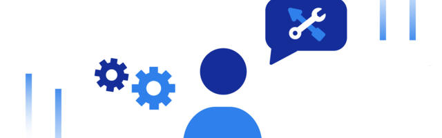 Пятничные заявки и 6 ТБ WAL: будни инженера поддержки Postgres Professional