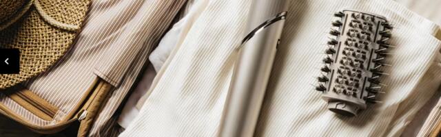 The Shark FlexStyle was the best thing I bought during Black Friday last year — now its down to its lowest price ever