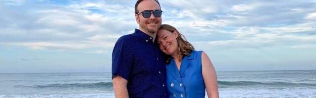 I'm a Florida native. Tourists should skip the crowds in Orlando and visit these 4 underrated parts of Florida instead.