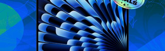 Its a Cyber Monday miracle: The M4 Apple MacBook Air is on sale for even cheaper than Black Friday