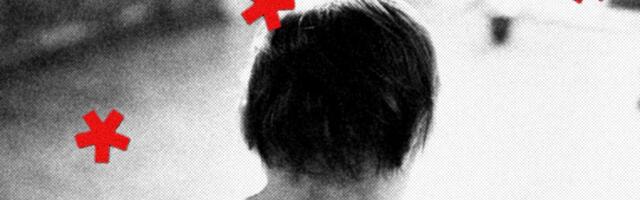 AI Toys for Kids Talk About Sex, Drugs, and Chinese Propaganda