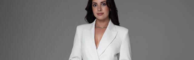 I turned ChatGPT into a personalized gift planner, and it changed my holiday shopping