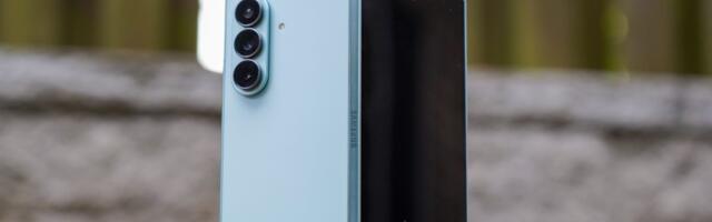 Galaxy Z Fold 7 is $1399 Off With No Trade-in Required ($600 Off)