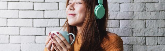 People who’ve always been comfortable being alone usually develop these 7 emotional skills others struggle to learn