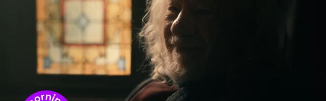 Ian McKellen May Have Revealed a Big Magneto Moment in ‘Avengers: Doomsday’