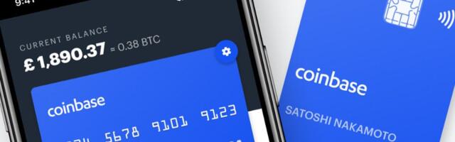 Coinbase reveals insider breach did take place, customer info compromised