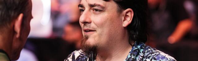 Anduril Discusses New Funding at $60 Billion-Plus Valuation