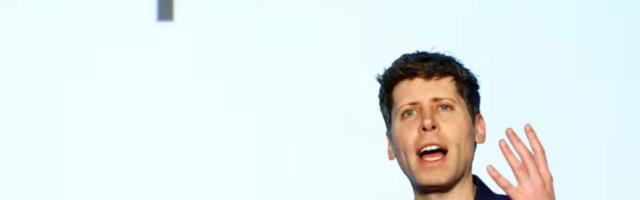 India emerges as ChatGPT’s second-largest market with over 100 million weekly users, says Sam Altman