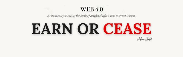 [Перевод] Они дали ему 50 долларов и приказали выжить. История первого ИИ-предпринимателя