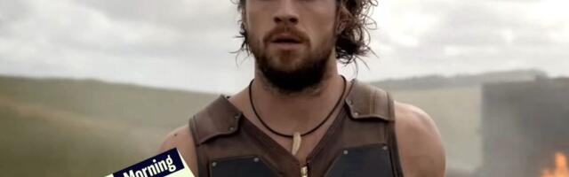 Sony Wants to Rework Its ‘Spider-Man’ Spinoff Plans