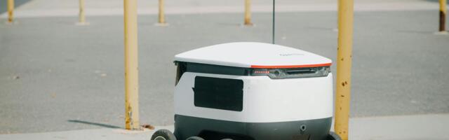 Why the fear of missing out on AI is driving European VCs to make riskier bets than ever